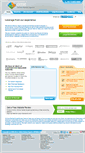 Mobile Screenshot of onlinemarketexperts.com
